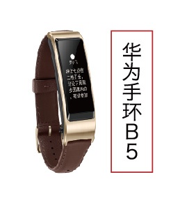 微信圖片_20190905133641.jpg