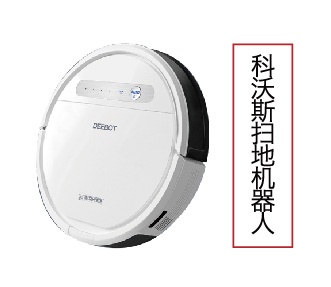 微信圖片_20190905133658.jpg