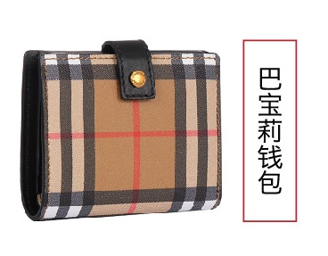 微信圖片_20190905133646.jpg